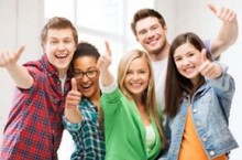 少兒英語線上招生方案，如何招生才能獲取更多客源？