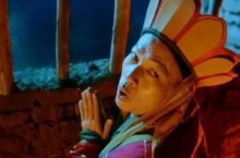 地推招生效果差又不得不做？這幾個技巧讓地推高效起來