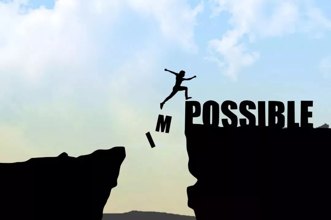 地推話術技巧開場白_地推招生話術_培訓機構地推話術