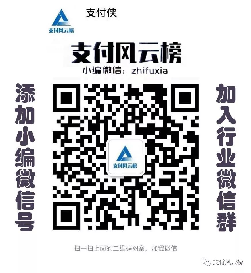 少兒英語培訓機構地推話術_少兒藝術培訓地推話術_地推招生話術