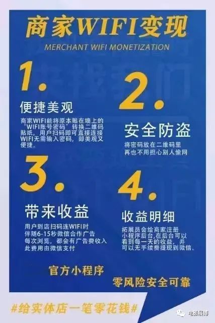 地推招生話術_小程序地推話術_英語地推話術