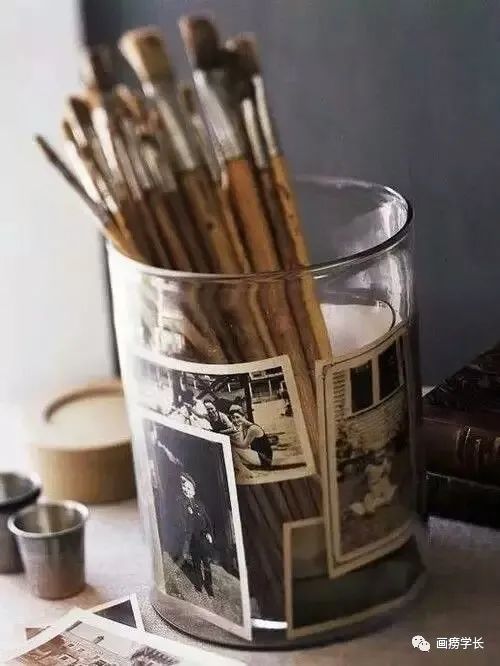 繪畫班招生宣傳語_繪畫書法班招生宣傳單怎么寫_武術班招生宣傳簡章