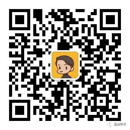 繪畫班招生宣傳語_繪畫書法班招生宣傳單怎么寫_武術班招生宣傳簡章