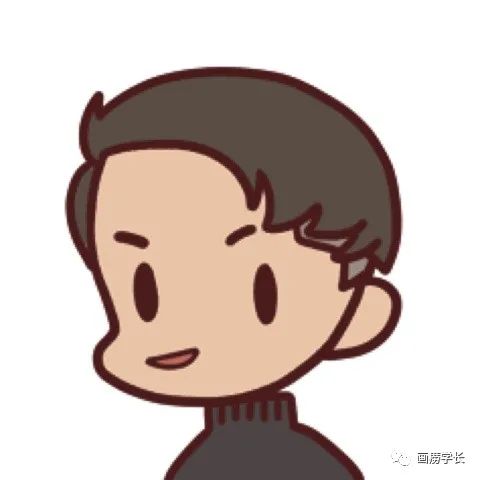 繪畫書法班招生宣傳單怎么寫_繪畫班招生宣傳語_武術班招生宣傳簡章