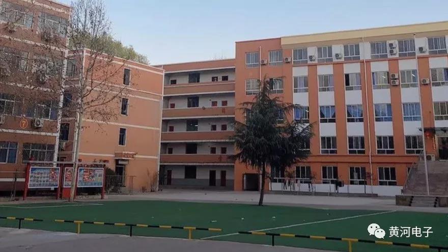 宿遷黃河科技專修學(xué)院_黃河科技學(xué)院招生計(jì)劃_黃河醫(yī)學(xué)院2017招生