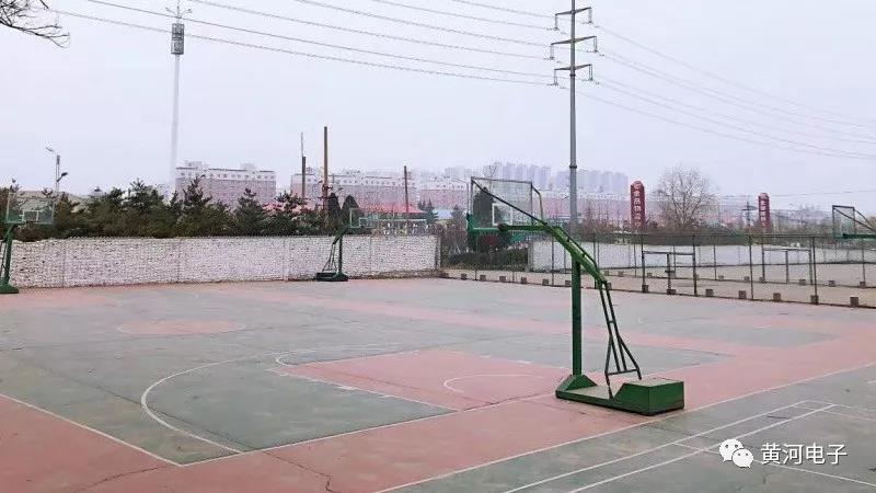 宿遷黃河科技專修學(xué)院_黃河科技學(xué)院招生計(jì)劃_黃河醫(yī)學(xué)院2017招生