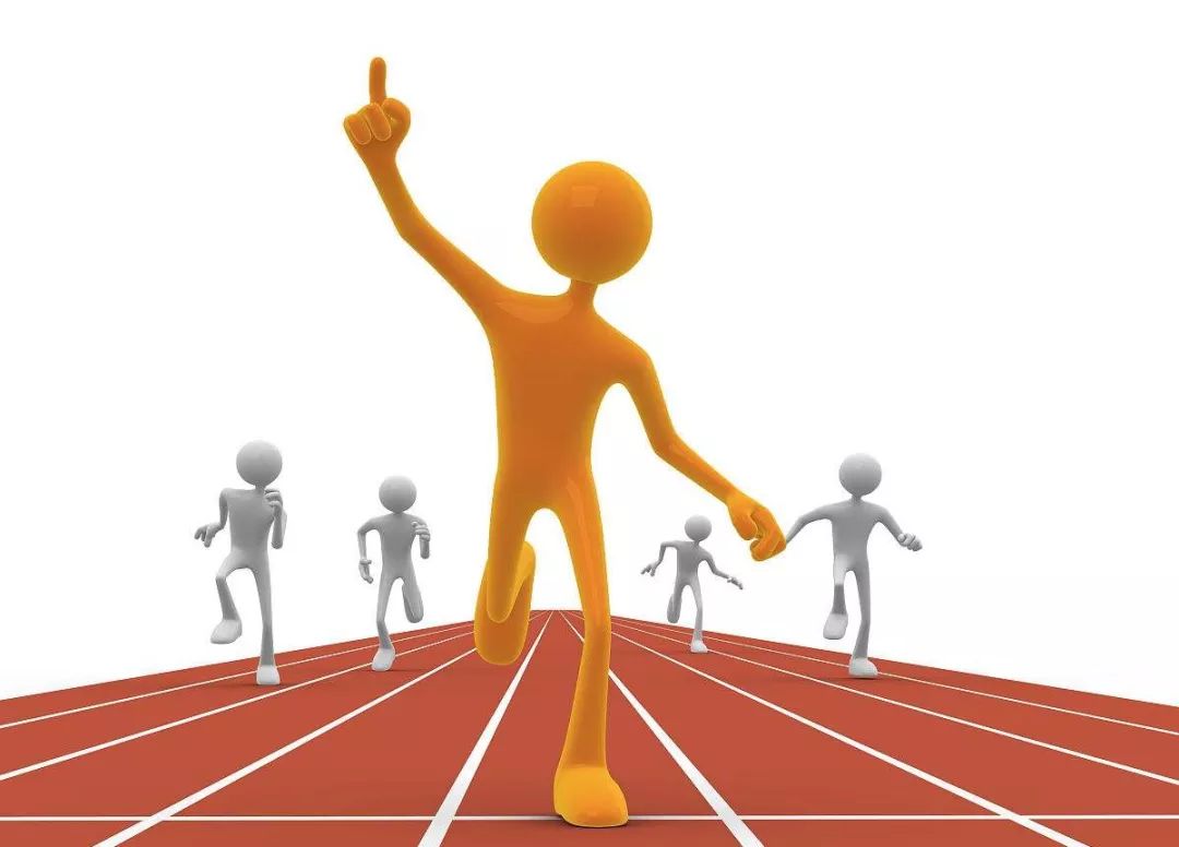 培訓招生活動策劃方案_民辦學校招生策劃方案_教育機構招生策劃方案