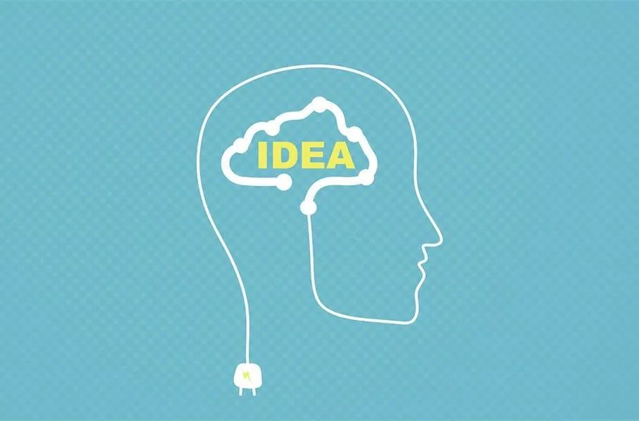 民辦學校招生策劃方案_教育機構招生策劃方案_培訓招生活動策劃方案