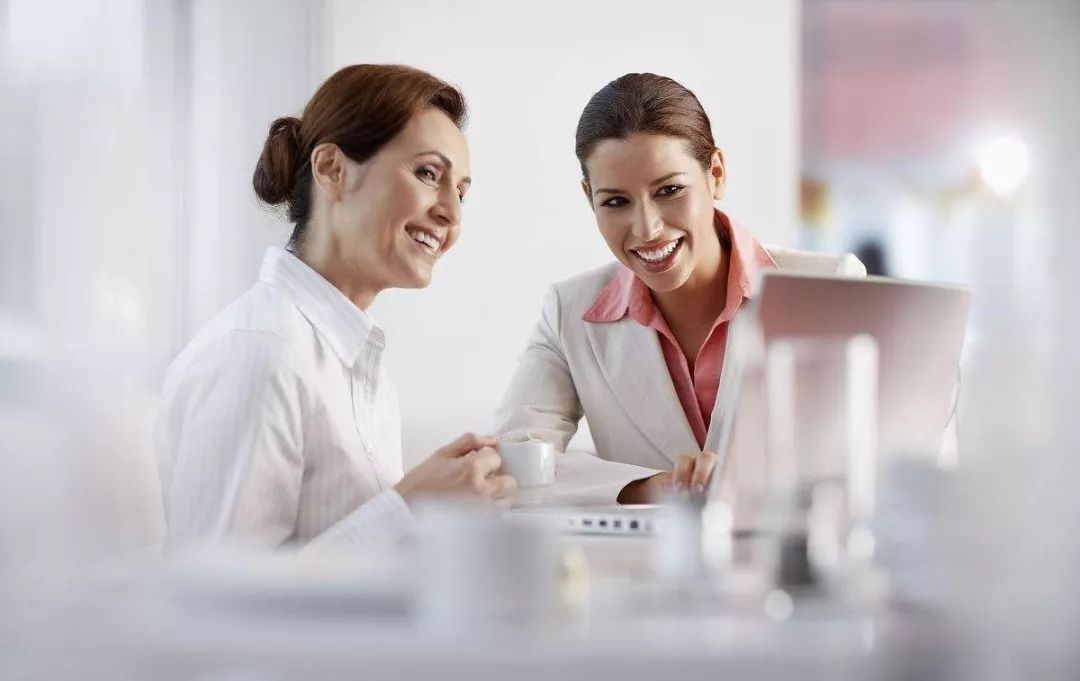 民辦學校招生策劃方案_教育機構招生策劃方案_培訓招生活動策劃方案