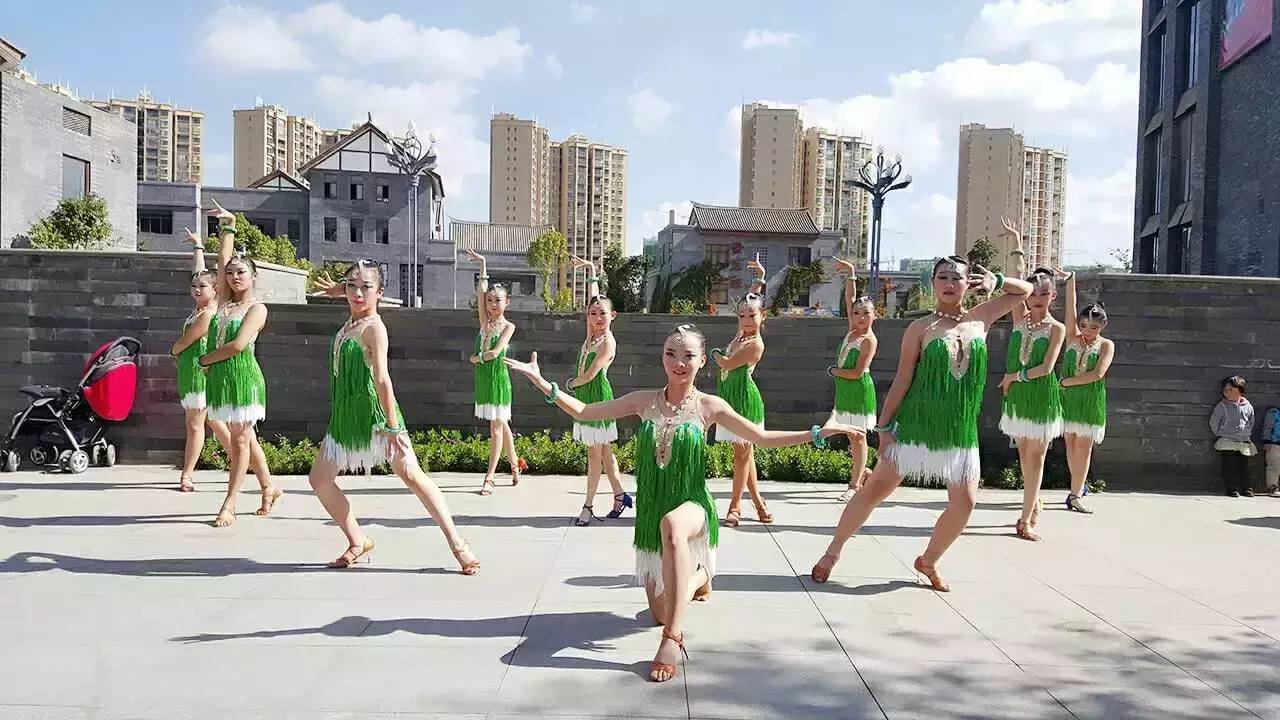 舞蹈機構招生活動方案_培訓英語機構招生方案_托育機構招生方案