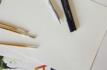 中級(jí)會(huì)計(jì)師考試規(guī)定什么學(xué)歷能考？