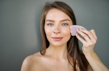 北京10大師資實(shí)力強(qiáng)的家庭教育指導(dǎo)師培訓(xùn)機(jī)構(gòu)名單榜首推薦_【名單匯總】(如何選擇