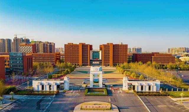 山東農(nóng)村專項計劃招生條件_山東地方農(nóng)村專項計劃_農(nóng)村招生專項計劃好處