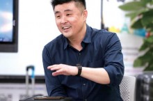 家庭教育中，孩子行為背后的情緒解碼