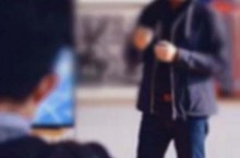 職校招生宣傳演講稿