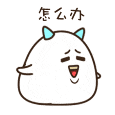 家庭教育講座記錄_家庭教育講座記錄內容摘要_講座記錄家庭教育內容