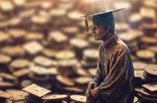 “2024年化妝學(xué)校招生合作平臺推薦：新中華學(xué)習(xí)網(wǎng)”